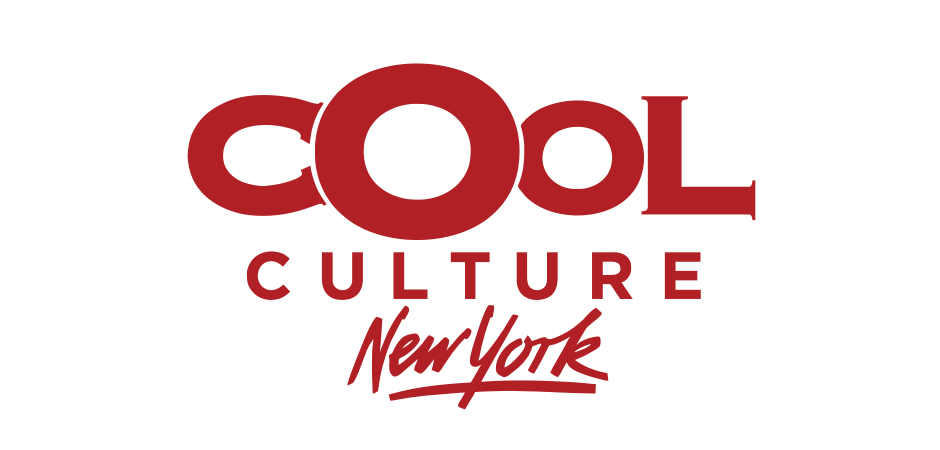 coolcul